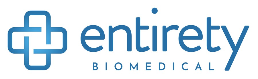 Entirety Biomedical
