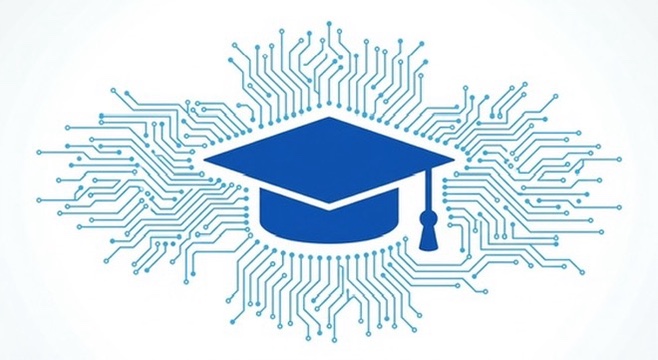 Education
