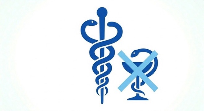 Non-Pharma Medical