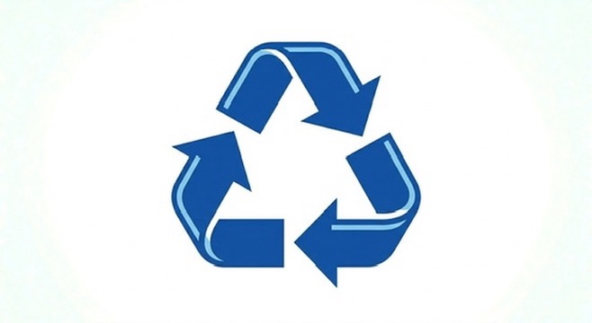 Sustainability
