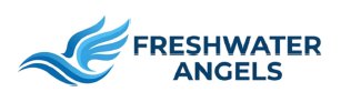 Freshwater Angels