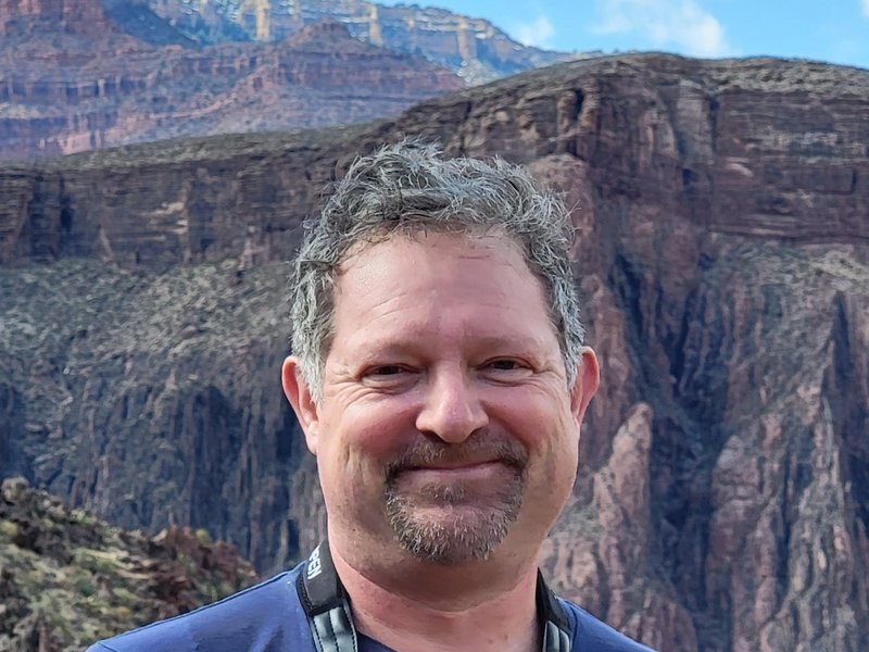 John Correia
