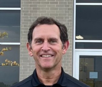 Paul Fox